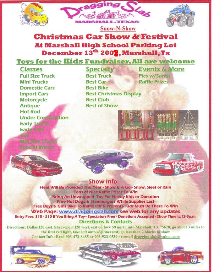 christmasshow08.jpg