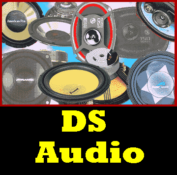 dsaudio.gif