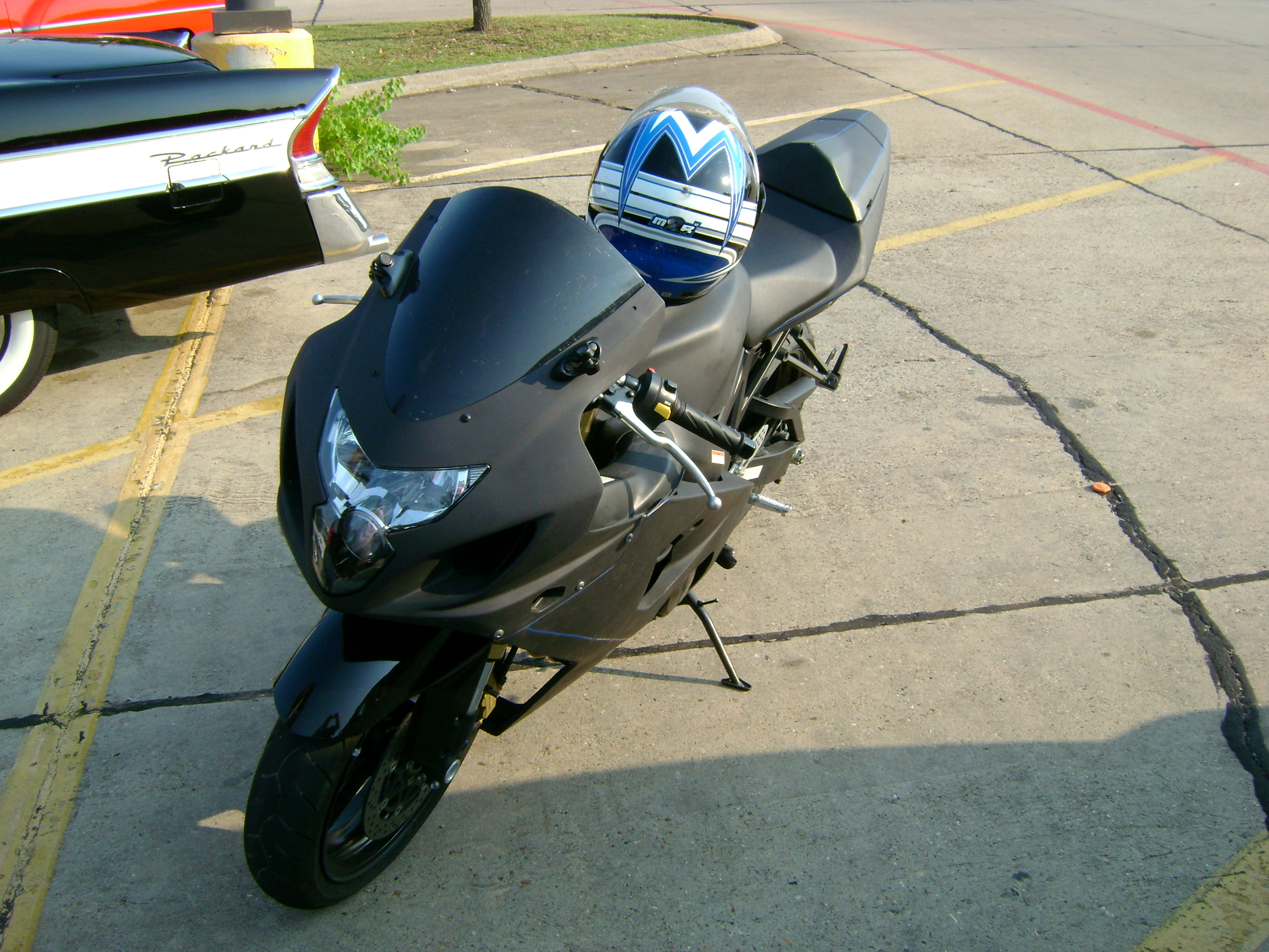 dsc00052.jpg