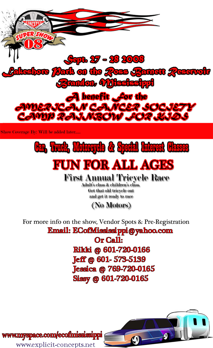 ec-supershow-flyer.jpg