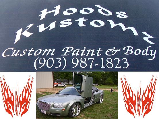 hoodscustoms.jpg