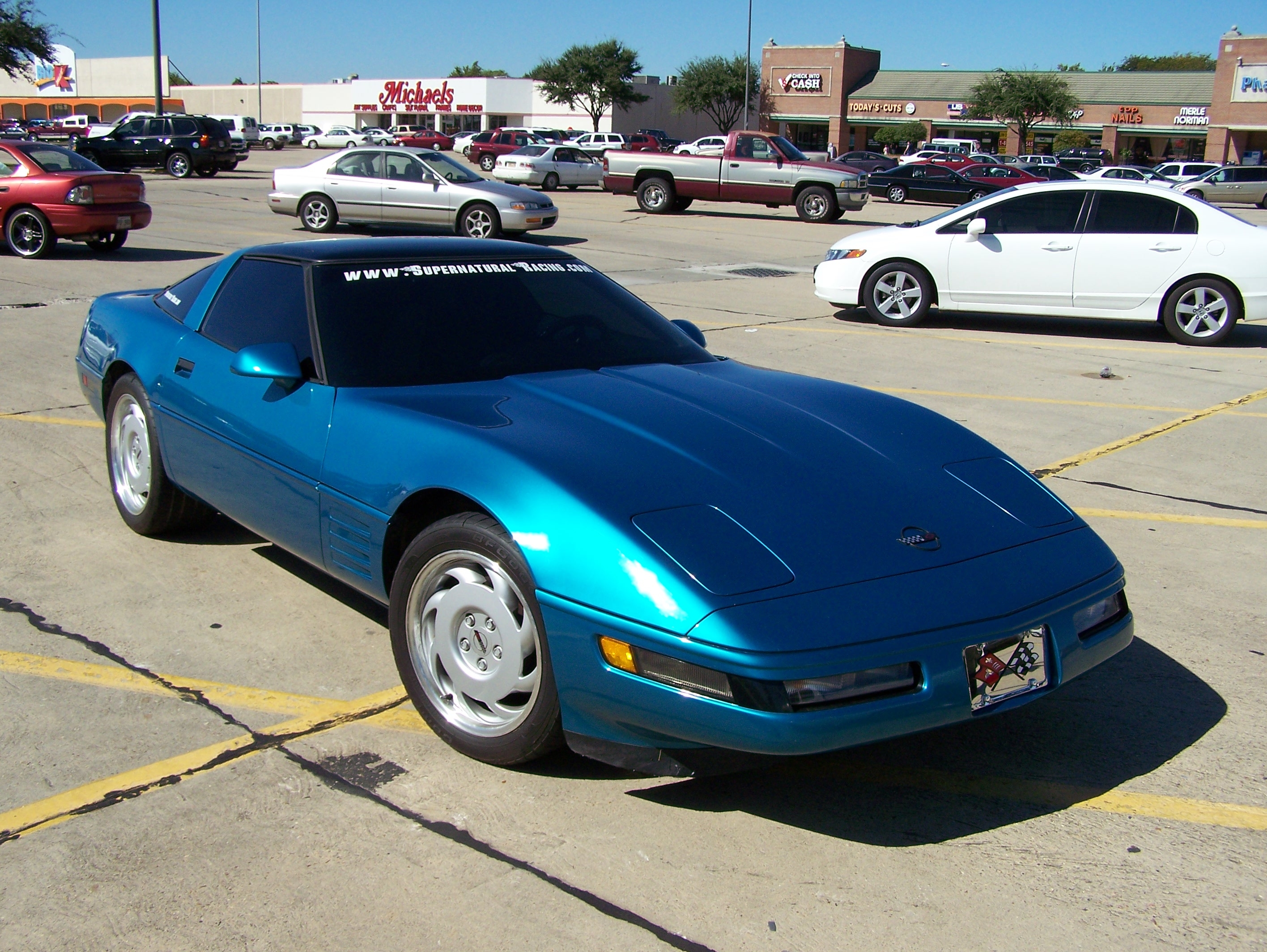johnsvette.jpg